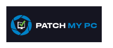 Patch My PC